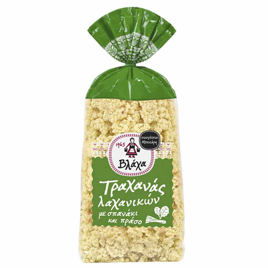 vlaha-trahanas-lahanikon-500gr-